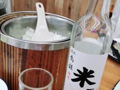 -乌记大厨餐厅