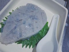 -海底捞火锅(奥体南路店)