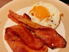 -广州粤海喜来登酒店