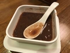 -一轩饺子馆(丽都店)