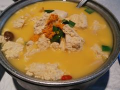 -旺顺阁·北京菜(北辰上品+)