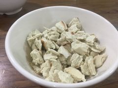 -老刘家泡馍·陕西老字号(钟楼广济街店)