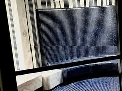 -春晖园度假酒店温泉