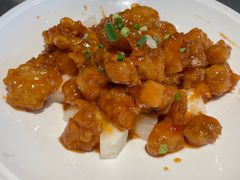 -兴仙饭店·闽味海鲜(马尾总店)