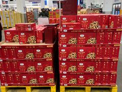-山姆会员商店(邻瑞广场店)