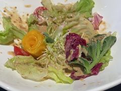 -楚禾宴·家宴(光谷大道店)