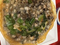 -海坛特色小吃·只做平潭特色菜(平潭店)