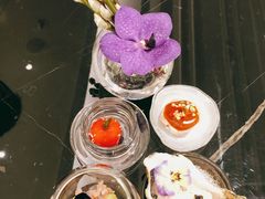 -华庭(澳门伦敦人店)