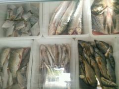 android_upload_pic-悠悠美食