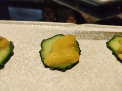 -真剑日本料理·铁板烧(贵州路店)