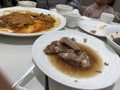-万达广场(扬州邗江店)