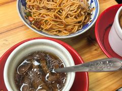 -秦胖子肉陀良心店