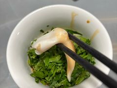 -良兴火锅
