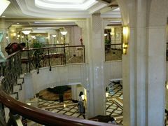 android_upload_pic-上海国际饭店