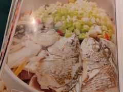 -岭南真味·匠心粤菜(K11店)