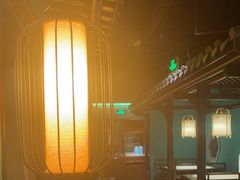-佬麻雀·新湘菜(珠海金发购物中心店)