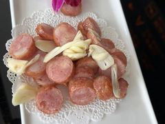 -法兰度航空主题餐厅(河源店)