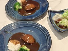 -稻香海鲜饭店(第一国际店)