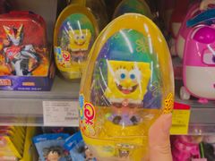 -blt精品超市(上海杨浦合生汇店)