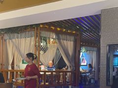 -不倒翁·安徽名菜楼(步行街店)