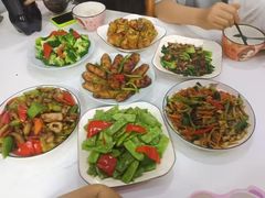 -千浔一暖DIY蛋糕烘焙(人民大学店)