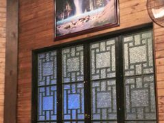 -森谷美食公园(杨行店)