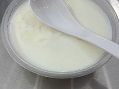 -义顺牛奶公司(新马路老店)