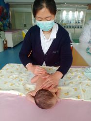 -菁幼月子会所(儿童医院店)