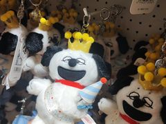 -九木杂物社(中心店)