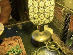 -MUSICIAN庙色唇(東山店)