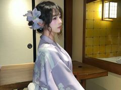 -南笙•新瘾私享日式SPA