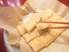 -顺风山庄(水濂山店)