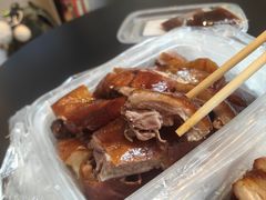 -永兴烧腊