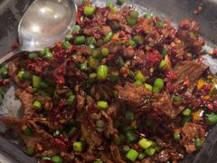 -飶香居(省博物馆店)