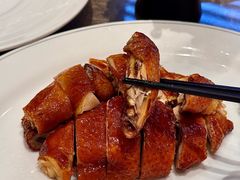 -苏浙汇(肇嘉浜路总店)