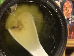 -72街荷叶饭(东方宝泰广场店)