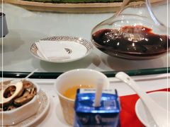 -三六三杭州菜(水上总店)
