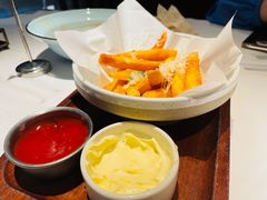 -阿妮叶李(光谷世界城店)