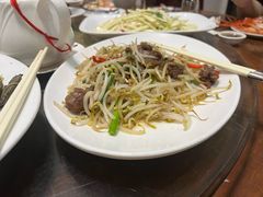 -大笑饭堂(甲子桥店)