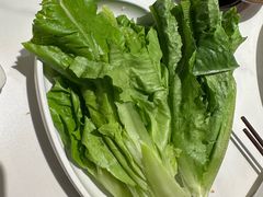 -小龙翻大江文化火锅(太古里店)