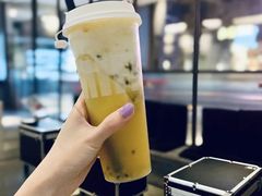 -MIMI FASO(古仓店)