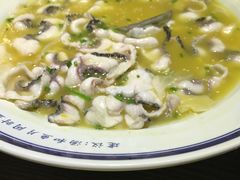 -酸婆娘江湖川菜(紫竹路店)