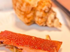 -聚福宝合苑食府(南头镇店)