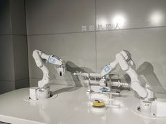 -重庆科技馆