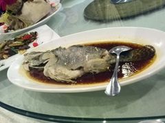-紫阳家宴(源深店)