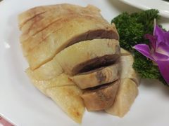 -南京凤凰台饭店
