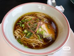 -江南雅厨(李公堤店)