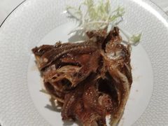 -上海年代·浙菜家烧·小海鲜(水上东路店)