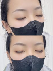 -久匠·纹眉纹绣半永久