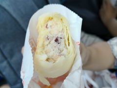 -北京稻香村(第三店)